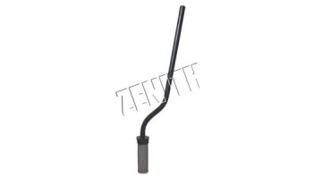 MESH TYPE HYDRAULIC FILTER - FSHFMT756