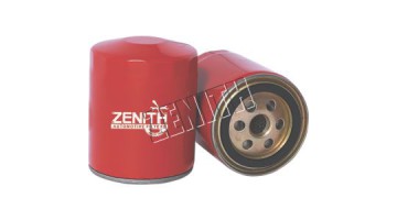 SPIN ON LUBE OIL FILTER - FSLFSP758