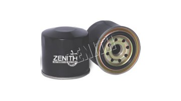 SPIN ON LUBE OIL FILTER - FSLFSP759