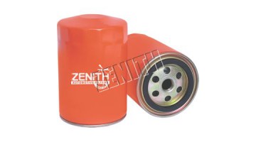 SPIN ON LUBE OIL FILTER - FSLFSP760