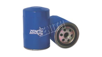 SPIN ON LUBE OIL FILTER - FSLFSP761