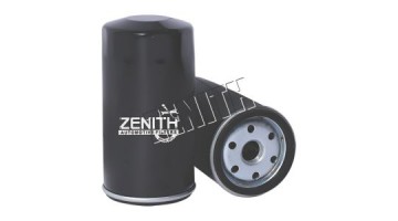 SPIN ON LUBE OIL FILTER - FSLFSP762