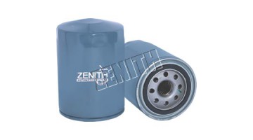 SPIN ON LUBE OIL FILTER - FSLFSP763