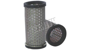 MESH TYPE HYDRAULIC FILTER - FSHFMT764