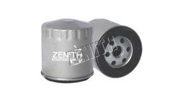 SPIN ON LUBE OIL FILTER - FSLFSP765