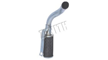 MESH TYPE HYDRAULIC FILTER - FSHFMT771