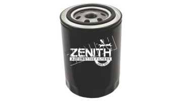 SPIN ON LUBE OIL FILTER - FSLFSP772
