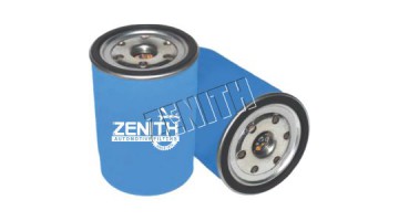 SPIN ON LUBE OIL FILTER - FSLFSP781