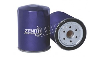 SPIN ON LUBE OIL FILTER - FSLFSP788