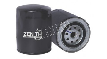 SPIN ON LUBE OIL FILTER - FSLFSP791