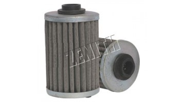 MESH TYPE HYDRAULIC FILTER - FSHFMT792