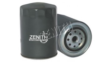SPIN ON LUBE OIL FILTER - FSLFSP797