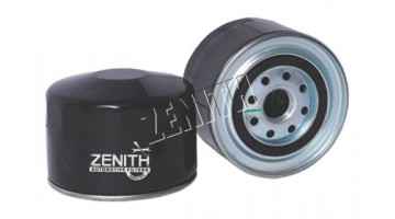 SPIN ON LUBE OIL FILTER - FSLFSP800