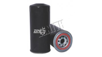SPIN ON LUBE OIL FILTER - FSLFSP807