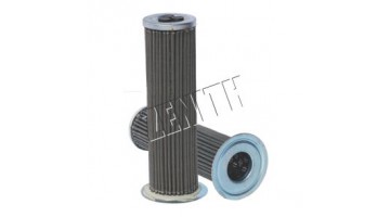 MESH TYPE HYDRAULIC FILTER - FSHFMT825