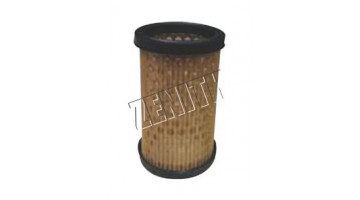 MESH TYPE HYDRAULIC FILTER - FSHFMT826