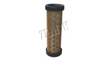 MESH TYPE HYDRAULIC FILTER - FSHFMT827