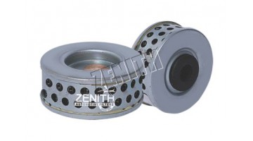 MESH TYPE HYDRAULIC FILTER - FSHFMT828