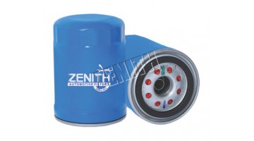 SPIN ON LUBE OIL FILTER - FSLFSP833