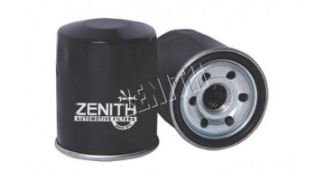 SPIN ON LUBE OIL FILTER - FSLFSP835