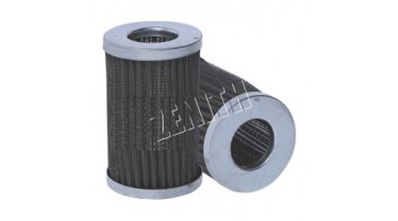 MESH TYPE HYDRAULIC FILTER - FSHFMT841