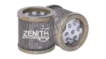MESH TYPE HYDRAULIC FILTER - FSHFMT853