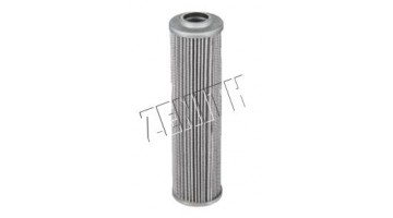 MESH TYPE HYDRAULIC FILTER - FSHFMT880