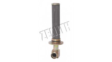 MESH TYPE HYDRAULIC FILTER - FSHFMT883