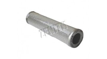 MESH TYPE HYDRAULIC FILTER - FSHFMT887