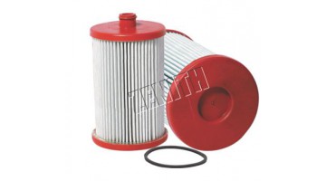 METAL FREE FUEL FILTER - FSFFMF901