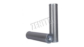 MESH TYPE HYDRAULIC FILTER - FSHFMT923