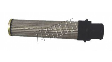 MESH TYPE HYDRAULIC FILTER - FSHFMT924