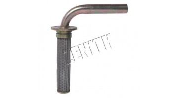MESH TYPE HYDRAULIC FILTER - FSHFMT962