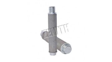MESH TYPE HYDRAULIC FILTER - FSHFMT985