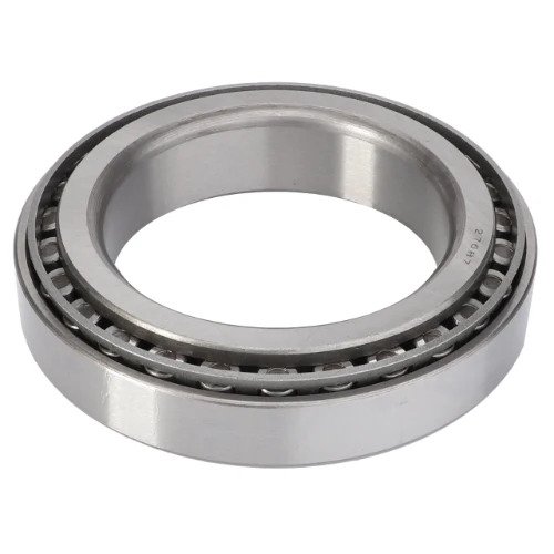 AUTO PARTS - Bearing