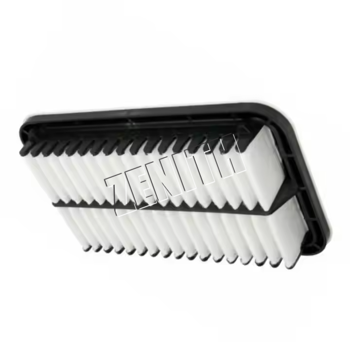 AIR FILTER - PLASTIC