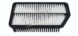 AIR FILTER - PLASTIC